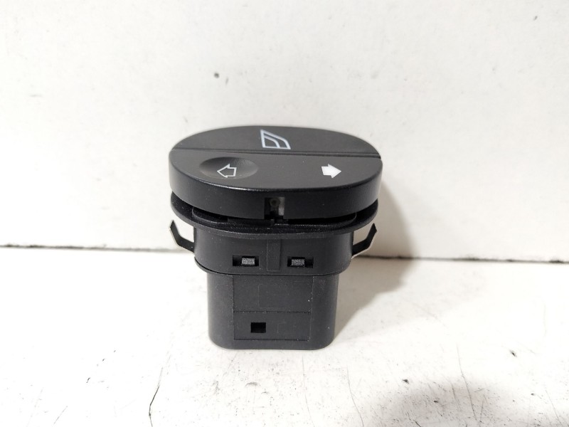 Recambio de mando elevalunas delantero derecho para ford transit caja abierta ´06 2.2 tdci cat referencia OEM IAM Ford Transit  