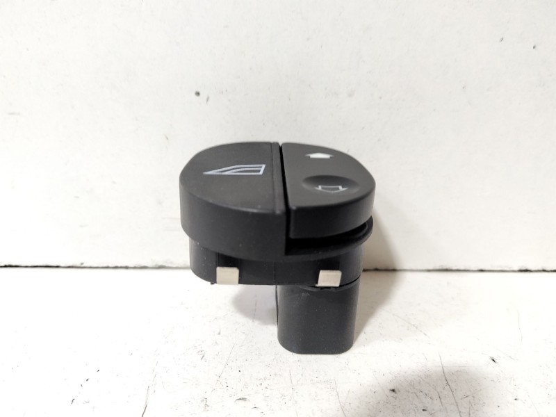 Recambio de mando elevalunas delantero derecho para ford transit caja abierta ´06 2.2 tdci cat referencia OEM IAM Ford Transit  