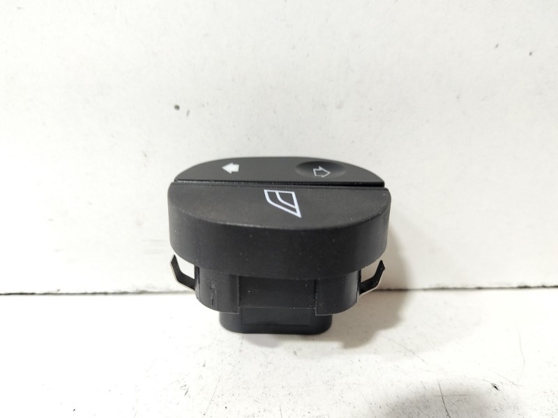 Recambio de mando elevalunas delantero derecho para ford transit caja abierta ´06 2.2 tdci cat referencia OEM IAM Ford Transit  