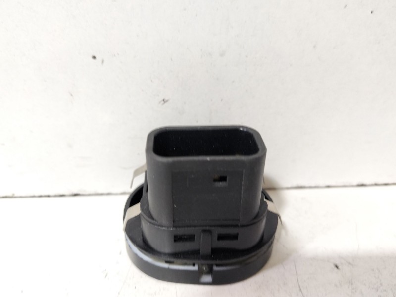 Recambio de mando elevalunas delantero derecho para ford transit caja abierta ´06 2.2 tdci cat referencia OEM IAM Ford Transit  
