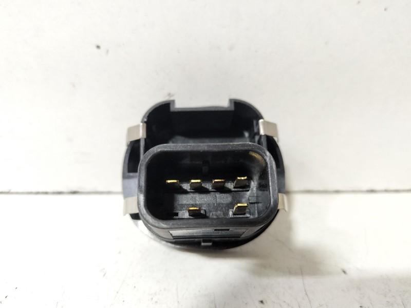Recambio de mando elevalunas delantero derecho para ford transit caja abierta ´06 2.2 tdci cat referencia OEM IAM Ford Transit  
