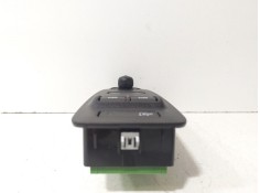 Recambio de mando elevalunas delantero izquierdo para peugeot boxer autobús 2.2 hdi 100 referencia OEM IAM Peugeot Boxer  