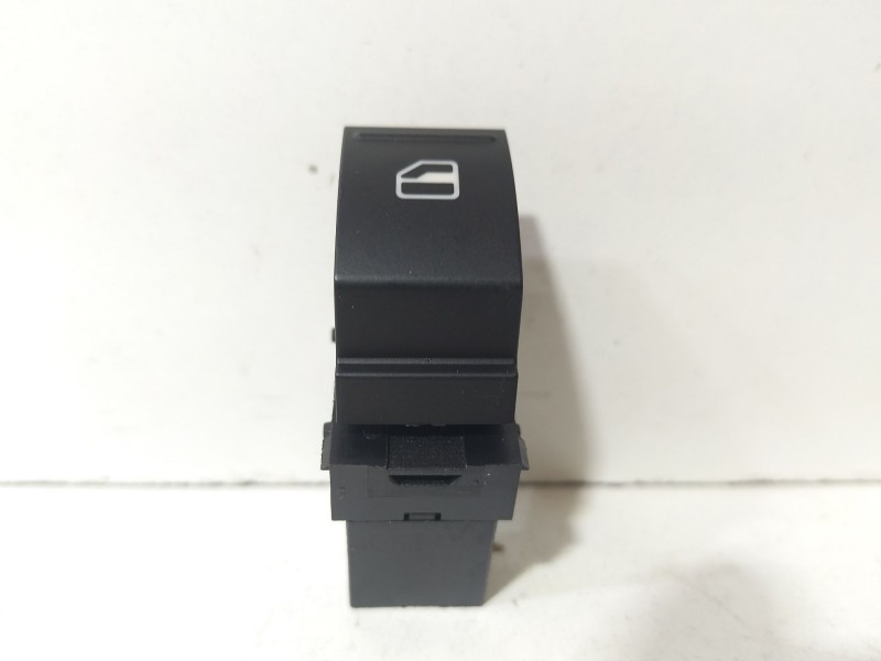 Recambio de mando elevalunas delantero derecho para volkswagen golf v (1k1) 2.0 tdi referencia OEM IAM Volkswagen Golf V  