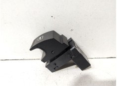 Recambio de mando elevalunas delantero derecho para volkswagen golf v (1k1) 2.0 tdi referencia OEM IAM Volkswagen Golf V   2