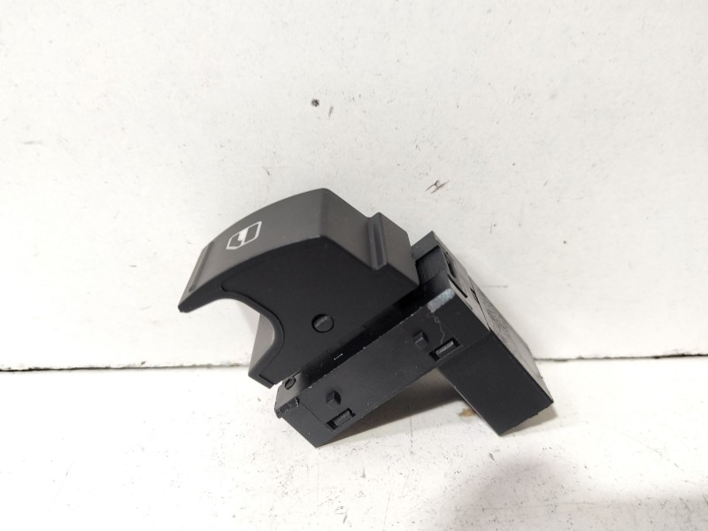 Recambio de mando elevalunas delantero derecho para volkswagen golf v (1k1) 2.0 tdi referencia OEM IAM Volkswagen Golf V  
