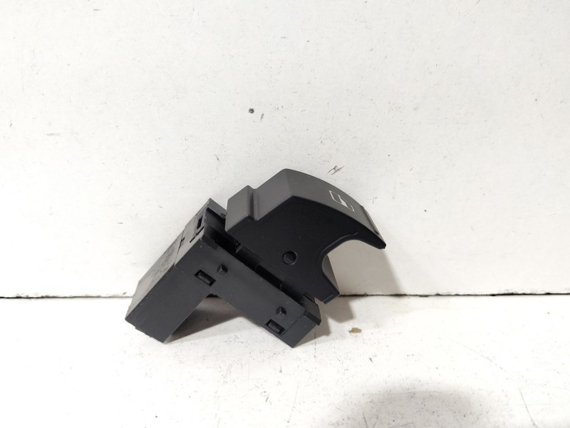 Recambio de mando elevalunas delantero derecho para volkswagen golf v (1k1) 2.0 tdi referencia OEM IAM Volkswagen Golf V  