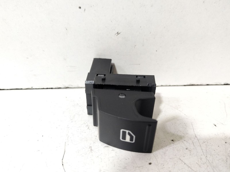 Recambio de mando elevalunas delantero derecho para volkswagen golf v (1k1) 2.0 tdi referencia OEM IAM Volkswagen Golf V  