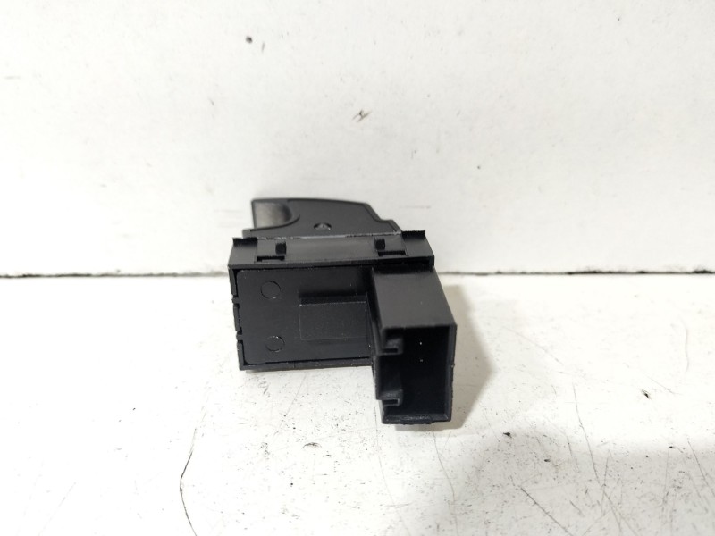 Recambio de mando elevalunas delantero derecho para volkswagen golf v (1k1) 2.0 tdi referencia OEM IAM Volkswagen Golf V  