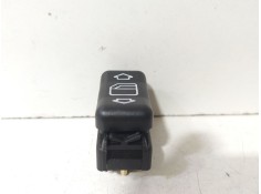 Recambio de mando elevalunas delantero derecho para mercedes-benz clase e (w124) berlina 3.0 diesel referencia OEM IAM A12482046