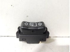 Recambio de mando elevalunas delantero derecho para mercedes-benz clase e (w124) berlina 3.0 diesel referencia OEM IAM A12482046 2