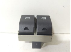 Recambio de mando elevalunas delantero izquierdo para seat ibiza (6l1) 1.9 tdi referencia OEM IAM 6Q0959858  