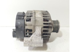 Recambio de alternador para alfa romeo 159 (939_) 1.9 jtdm 16v (939axc1b, 939axc12) referencia OEM IAM 51764265  