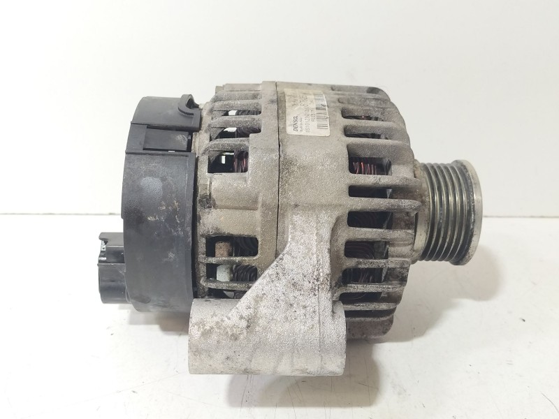 Recambio de alternador para alfa romeo 159 (939_) 1.9 jtdm 16v (939axc1b, 939axc12) referencia OEM IAM 51764265  