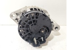 Recambio de alternador para alfa romeo 159 (939_) 1.9 jtdm 16v (939axc1b, 939axc12) referencia OEM IAM 51764265   2