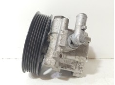 Recambio de bomba direccion para alfa romeo 159 (939_) 1.9 jtdm 16v (939axc1b, 939axc12) referencia OEM IAM 00505004240  