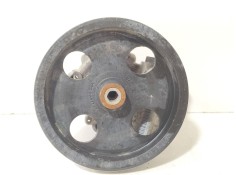 Recambio de bomba direccion para alfa romeo 159 (939_) 1.9 jtdm 16v (939axc1b, 939axc12) referencia OEM IAM 00505004240   2
