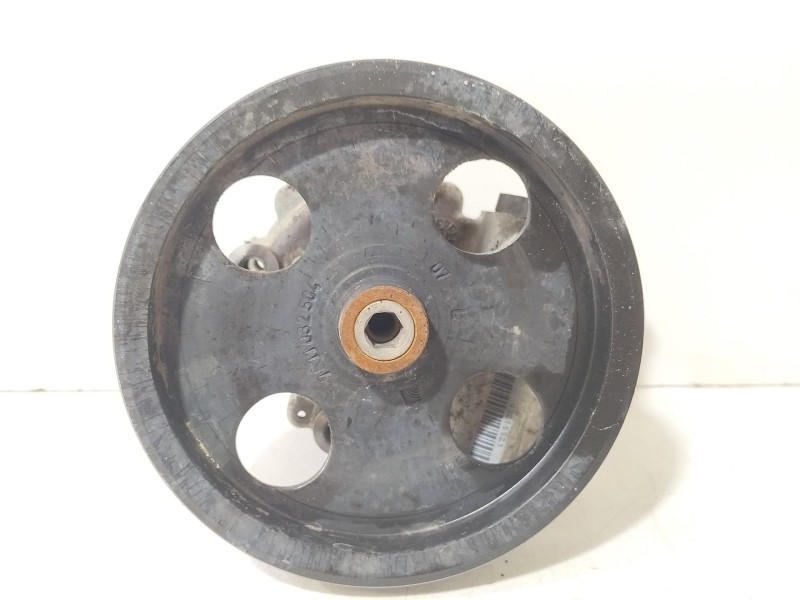 Recambio de bomba direccion para alfa romeo 159 (939_) 1.9 jtdm 16v (939axc1b, 939axc12) referencia OEM IAM 00505004240  