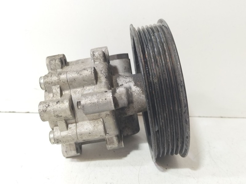 Recambio de bomba direccion para alfa romeo 159 (939_) 1.9 jtdm 16v (939axc1b, 939axc12) referencia OEM IAM 00505004240  