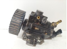 Recambio de bomba inyeccion para alfa romeo 159 (939_) 1.9 jtdm 16v (939axc1b, 939axc12) referencia OEM IAM 0055209062  