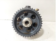 Recambio de bomba inyeccion para alfa romeo 159 (939_) 1.9 jtdm 16v (939axc1b, 939axc12) referencia OEM IAM 0055209062   2