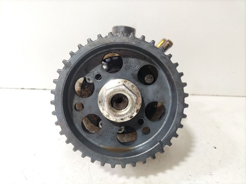 Recambio de bomba inyeccion para alfa romeo 159 (939_) 1.9 jtdm 16v (939axc1b, 939axc12) referencia OEM IAM 0055209062  