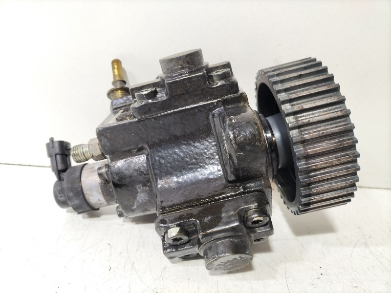 Recambio de bomba inyeccion para alfa romeo 159 (939_) 1.9 jtdm 16v (939axc1b, 939axc12) referencia OEM IAM 0055209062  