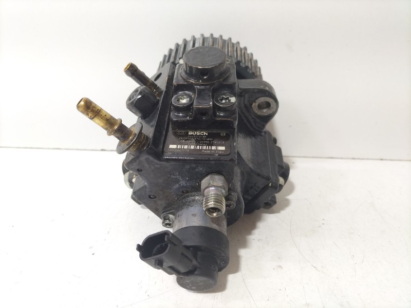 Recambio de bomba inyeccion para alfa romeo 159 (939_) 1.9 jtdm 16v (939axc1b, 939axc12) referencia OEM IAM 0055209062  