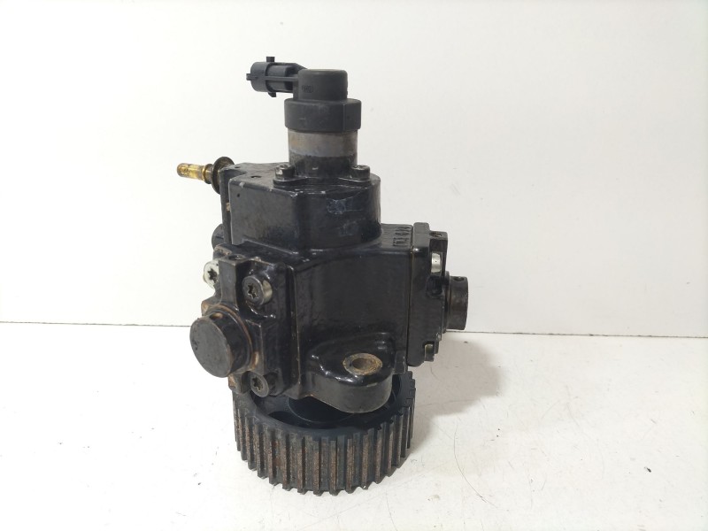 Recambio de bomba inyeccion para alfa romeo 159 (939_) 1.9 jtdm 16v (939axc1b, 939axc12) referencia OEM IAM 0055209062  