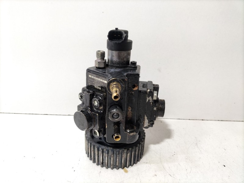 Recambio de bomba inyeccion para alfa romeo 159 (939_) 1.9 jtdm 16v (939axc1b, 939axc12) referencia OEM IAM 0055209062  