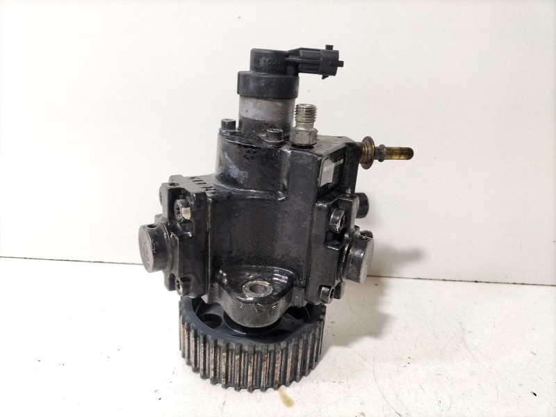 Recambio de bomba inyeccion para alfa romeo 159 (939_) 1.9 jtdm 16v (939axc1b, 939axc12) referencia OEM IAM 0055209062  