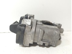 Recambio de caja mariposa para alfa romeo 159 (939_) 1.9 jtdm 16v (939axc1b, 939axc12) referencia OEM IAM 48CPD4  