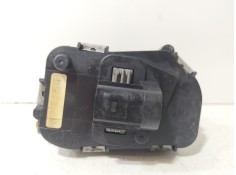 Recambio de caja mariposa para alfa romeo 159 (939_) 1.9 jtdm 16v (939axc1b, 939axc12) referencia OEM IAM 48CPD4   2