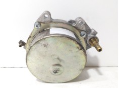 Recambio de depresor freno / bomba vacio para alfa romeo 159 (939_) 1.9 jtdm 16v (939axc1b, 939axc12) referencia OEM IAM Alfa Ro