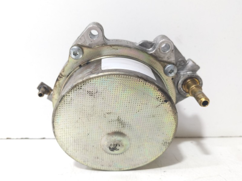 Recambio de depresor freno / bomba vacio para alfa romeo 159 (939_) 1.9 jtdm 16v (939axc1b, 939axc12) referencia OEM IAM Alfa Ro