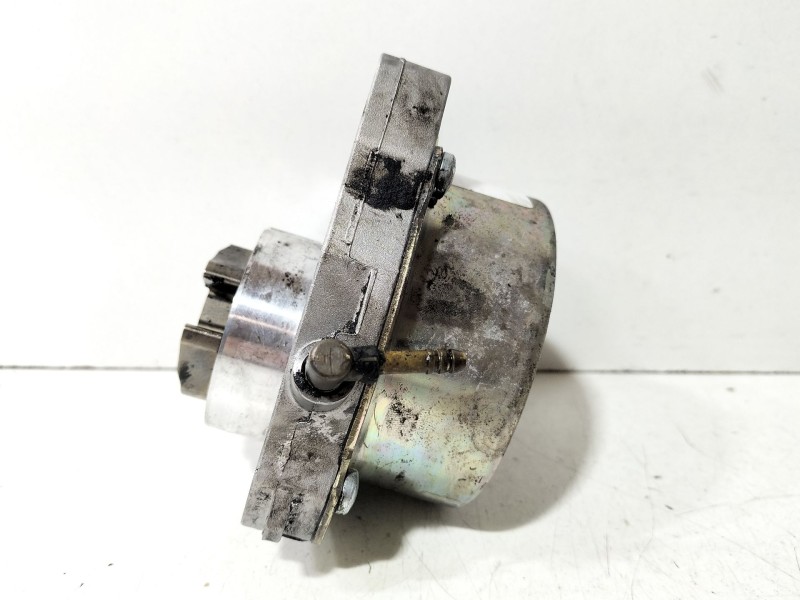 Recambio de depresor freno / bomba vacio para alfa romeo 159 (939_) 1.9 jtdm 16v (939axc1b, 939axc12) referencia OEM IAM Alfa Ro