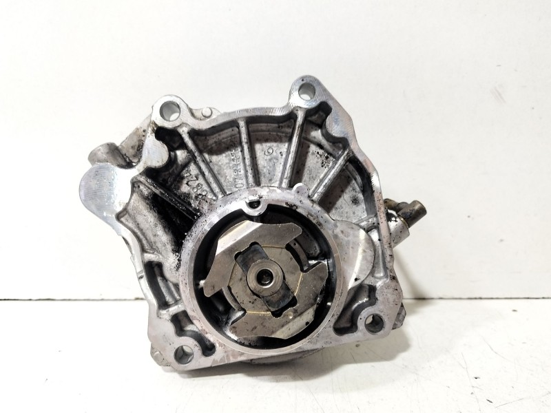 Recambio de depresor freno / bomba vacio para alfa romeo 159 (939_) 1.9 jtdm 16v (939axc1b, 939axc12) referencia OEM IAM Alfa Ro