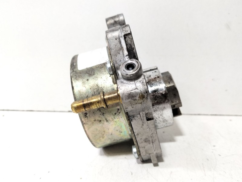 Recambio de depresor freno / bomba vacio para alfa romeo 159 (939_) 1.9 jtdm 16v (939axc1b, 939axc12) referencia OEM IAM Alfa Ro