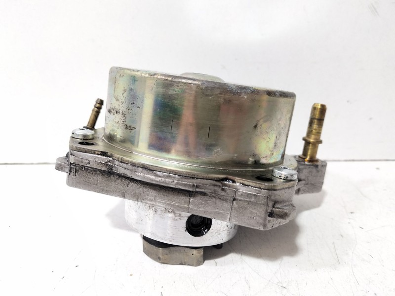 Recambio de depresor freno / bomba vacio para alfa romeo 159 (939_) 1.9 jtdm 16v (939axc1b, 939axc12) referencia OEM IAM Alfa Ro