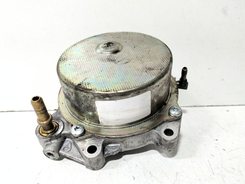 Recambio de depresor freno / bomba vacio para alfa romeo 159 (939_) 1.9 jtdm 16v (939axc1b, 939axc12) referencia OEM IAM Alfa Ro