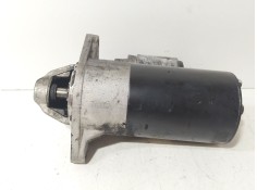Recambio de motor arranque para alfa romeo 159 (939_) 1.9 jtdm 16v (939axc1b, 939axc12) referencia OEM IAM Alfa Romeo 159  