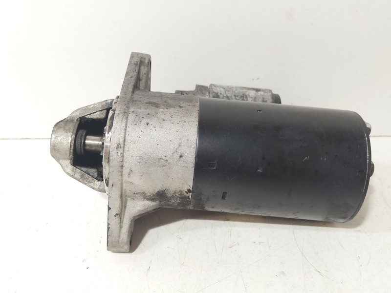 Recambio de motor arranque para alfa romeo 159 (939_) 1.9 jtdm 16v (939axc1b, 939axc12) referencia OEM IAM Alfa Romeo 159  