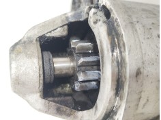 Recambio de motor arranque para alfa romeo 159 (939_) 1.9 jtdm 16v (939axc1b, 939axc12) referencia OEM IAM Alfa Romeo 159   2