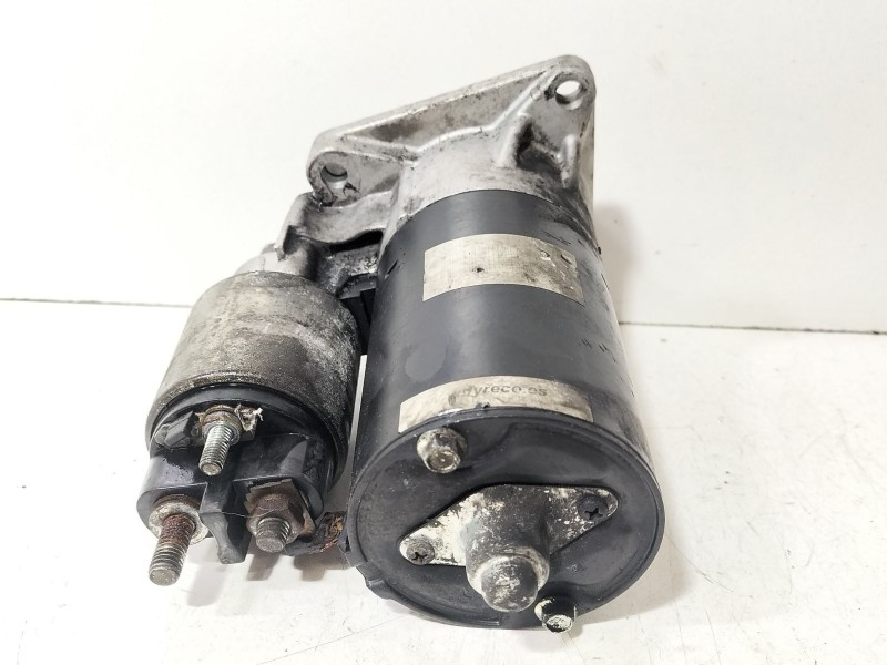 Recambio de motor arranque para alfa romeo 159 (939_) 1.9 jtdm 16v (939axc1b, 939axc12) referencia OEM IAM Alfa Romeo 159  