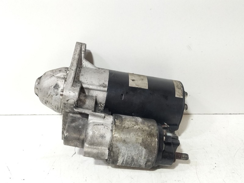 Recambio de motor arranque para alfa romeo 159 (939_) 1.9 jtdm 16v (939axc1b, 939axc12) referencia OEM IAM Alfa Romeo 159  