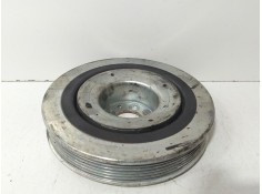 Recambio de polea cigueñal para alfa romeo 159 (939_) 1.9 jtdm 16v (939axc1b, 939axc12) referencia OEM IAM Alfa Romeo 159  