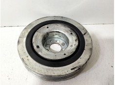Recambio de polea cigueñal para alfa romeo 159 (939_) 1.9 jtdm 16v (939axc1b, 939axc12) referencia OEM IAM Alfa Romeo 159   2