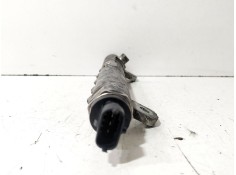 Recambio de rampa inyectora para alfa romeo 159 (939_) 1.9 jtdm 16v (939axc1b, 939axc12) referencia OEM IAM 55209575   2