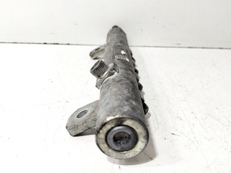 Recambio de rampa inyectora para alfa romeo 159 (939_) 1.9 jtdm 16v (939axc1b, 939axc12) referencia OEM IAM 55209575  