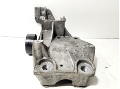 Recambio de soporte alternador para alfa romeo 159 (939_) 1.9 jtdm 16v (939axc1b, 939axc12) referencia OEM IAM 55197248   2