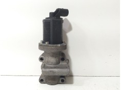 Recambio de valvula egr para alfa romeo 159 (939_) 1.9 jtdm 16v (939axc1b, 939axc12) referencia OEM IAM 55215031  